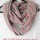 30 Minute DIY Plaid Infinity Scarf and Free GIVEAWAY!